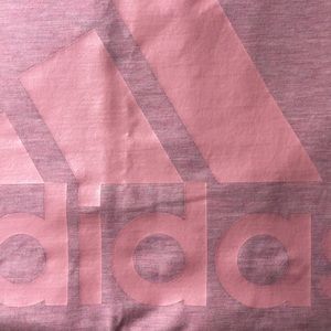 Adidas Work Out Tank